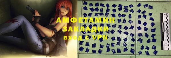 ПСИЛОЦИБИНОВЫЕ ГРИБЫ Арсеньев