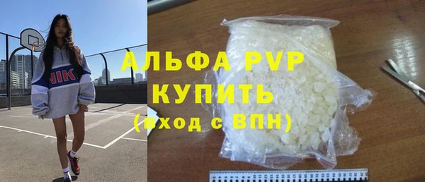 ПСИЛОЦИБИНОВЫЕ ГРИБЫ Арсеньев