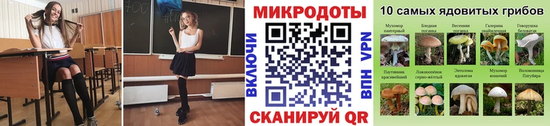 МЕГА как зайти  что такое наркотик  Коломна  Галлюциногенные грибы GOLDEN TEACHER 